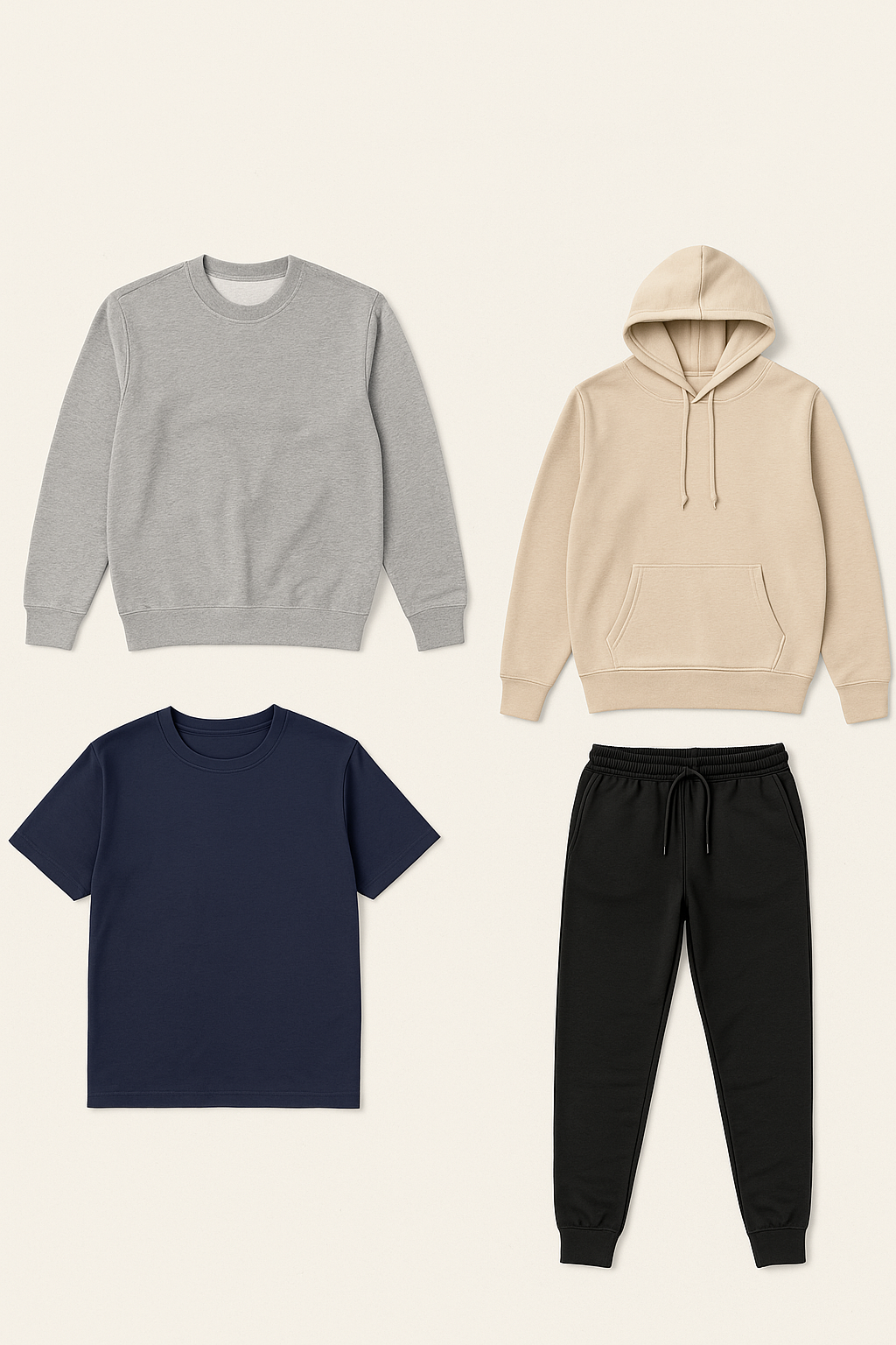 Streetwear